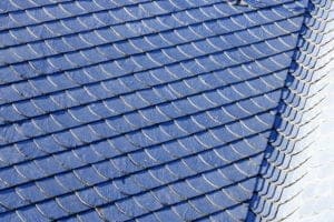 roof repairing service in Garland,TX