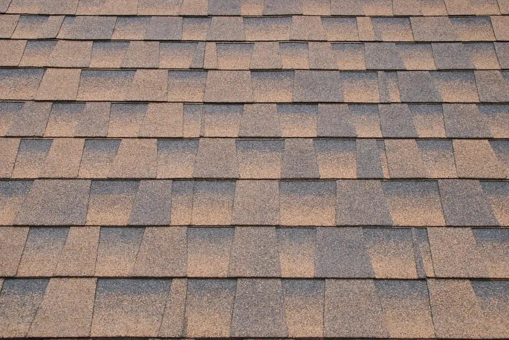 commercial roof replacement