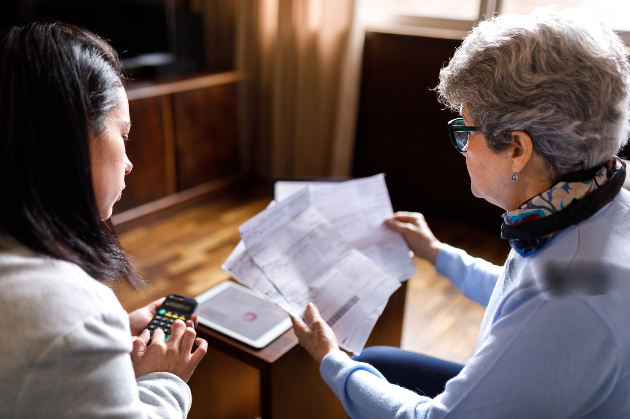 How 911 Exteriors Helps Homeowners Fight Back Against Denied Roof Claims