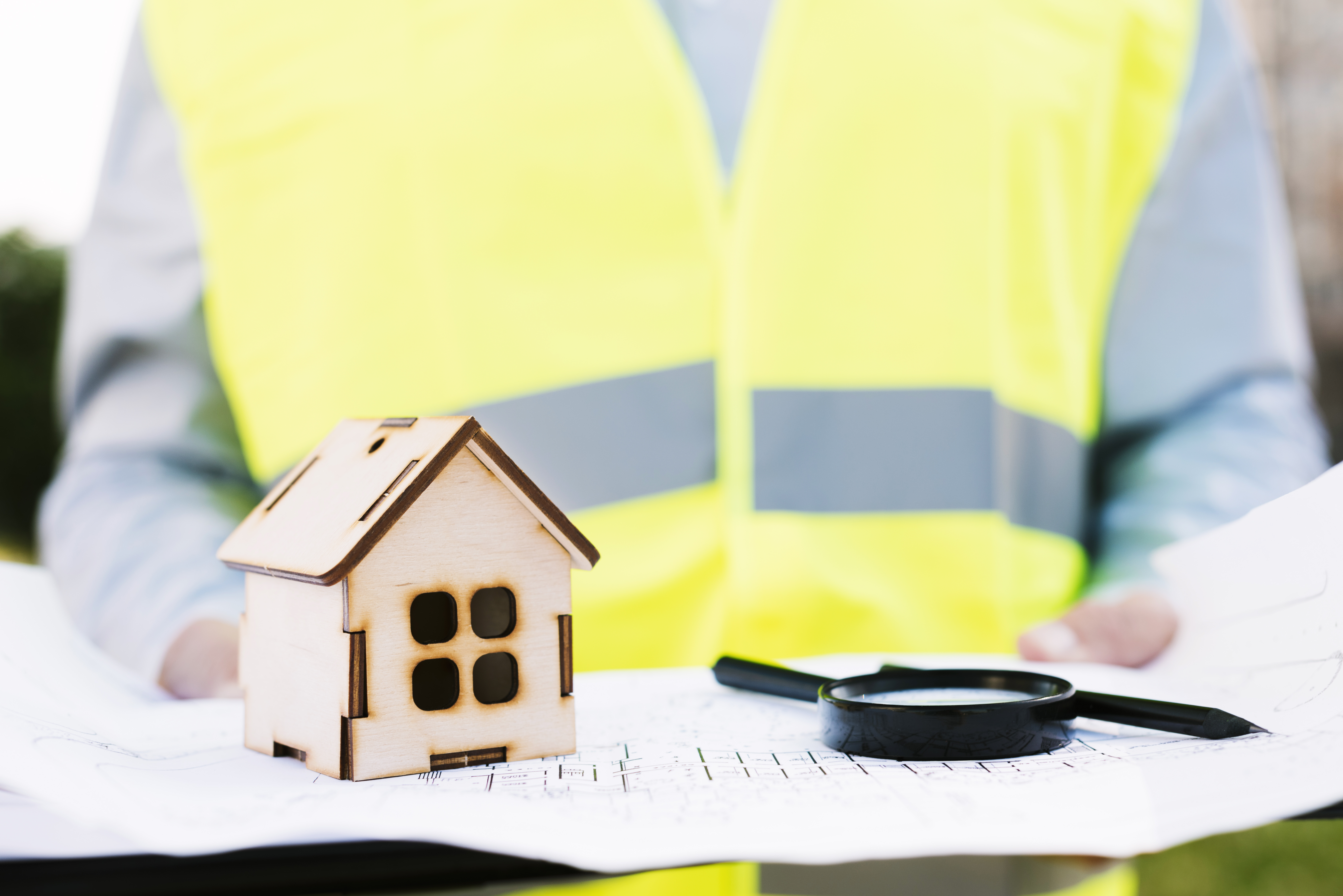Avoid These Mistakes When Filing Roof Insurance Claims After a Fall Storm