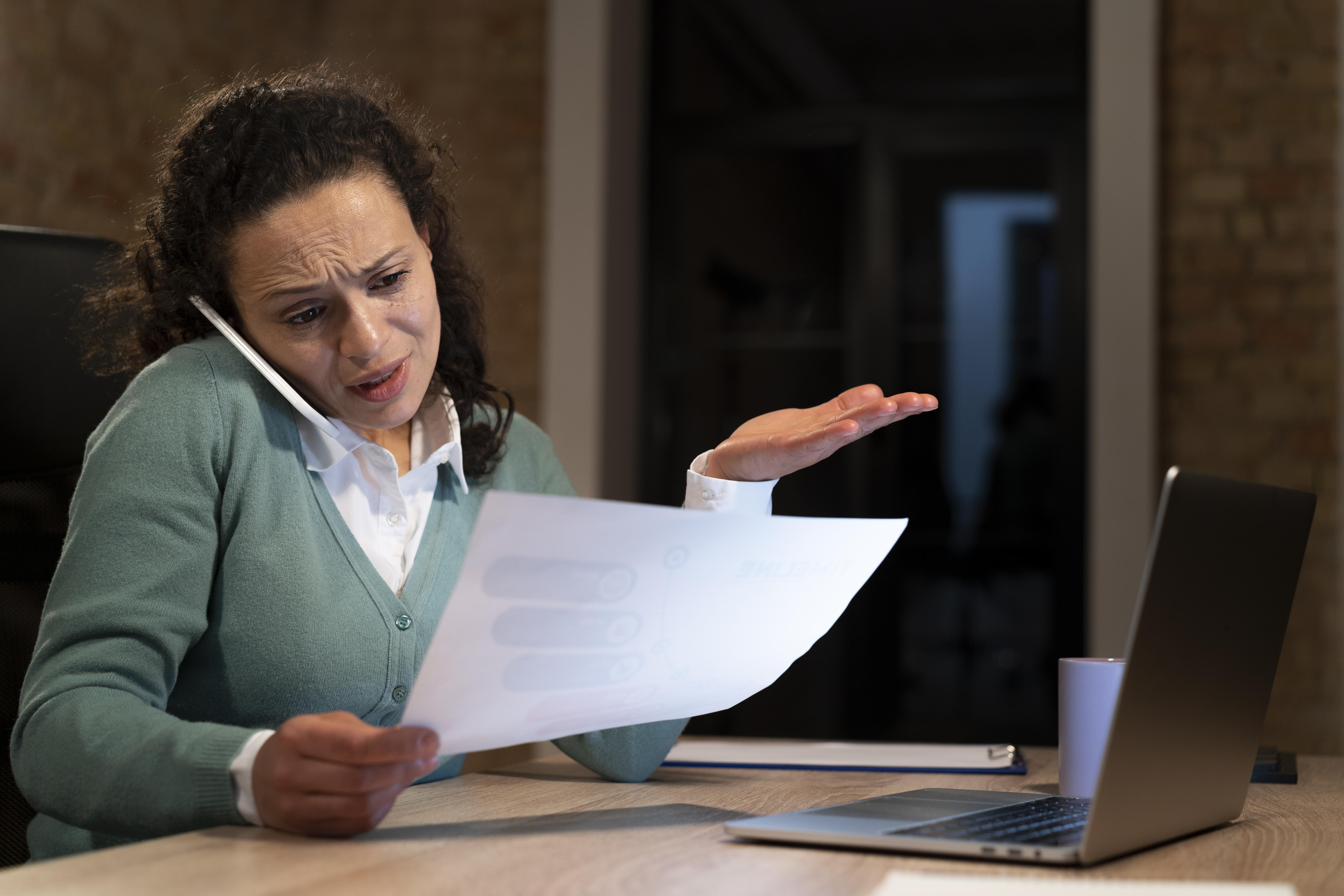 How to Respond If Your Roof Claim Is Denied or Underpaid