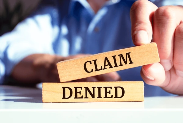 Top Reasons Why Roof Insurance Claims Get Denied – And How to Avoid Them