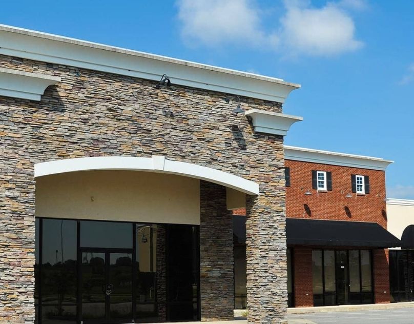 Understanding the Cost and Tax Benefits of Replacing a Commercial Roof