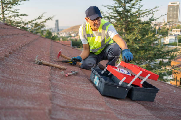 Choosing Long-Lasting Roofing Materials: A Complete Guide
