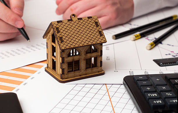 A Step-by-Step Guide to Roof Insurance Claim Process in Texas