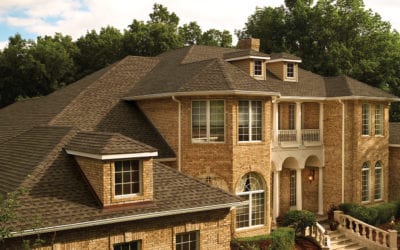 How much does it cost to seal a roof?