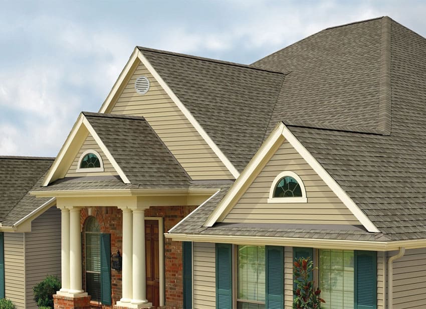 How to Identify Your Commercial Roof Type and Why It Matters