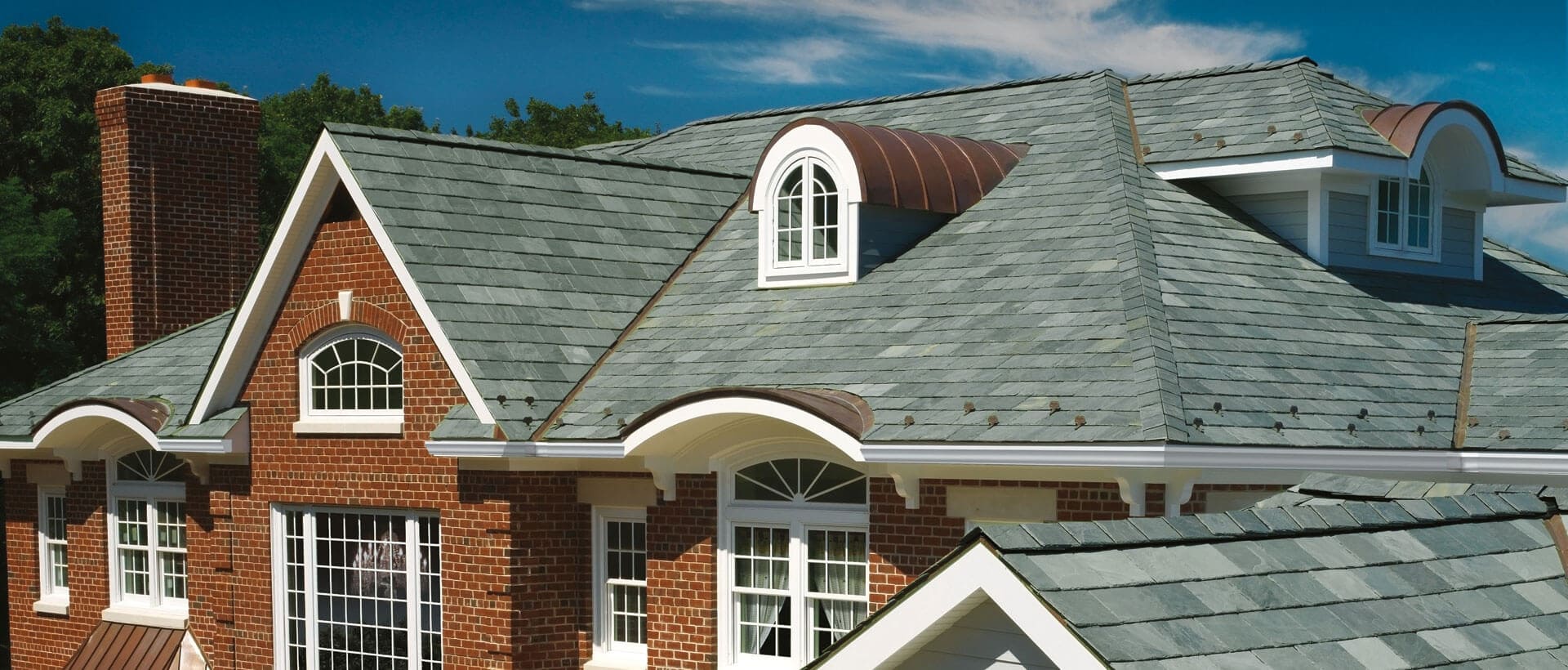 Roofing Experts in Dallas, TX