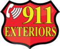 (c) 911exteriors.com