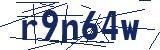 Secure Code