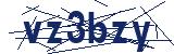 Secure Code