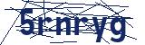 Secure Code