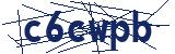 Secure Code