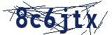 Secure Code