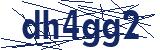 Secure Code