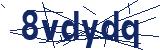 Secure Code