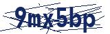 Secure Code