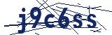 Secure Code