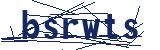Secure Code