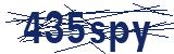 Secure Code