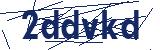 Secure Code