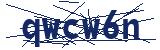 Secure Code