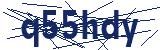 Secure Code