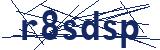 Secure Code
