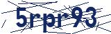 Secure Code