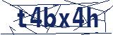 Secure Code
