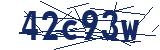 Secure Code
