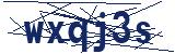 Secure Code