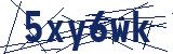 Secure Code