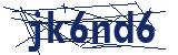 Secure Code
