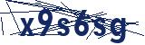 Secure Code