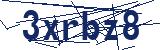 Secure Code