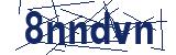 Secure Code