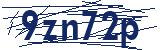 Secure Code