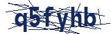 Secure Code
