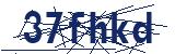 Secure Code