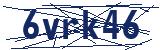 Secure Code