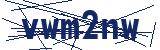 Secure Code
