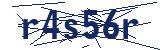 Secure Code