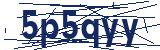 Secure Code