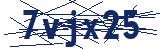 Secure Code