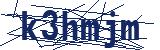 Secure Code