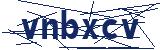 Secure Code