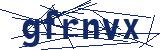 Secure Code