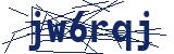 Secure Code