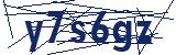 Secure Code
